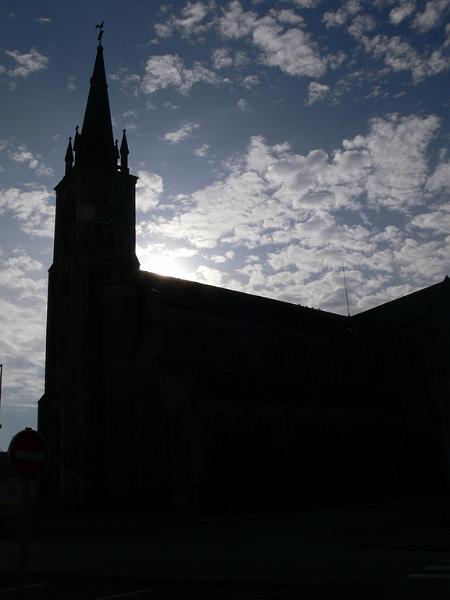 Mont Saint Michel 2010 - 096.jpg